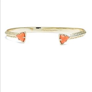 Kendra Scott bracelet
